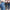 High Waist Jeans Women Streetwear Bandage Denim Plus Size Jeans Femme Pencil Pants Skinny Jeans