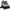 Outdoor Quad Roller Skate Sneaker Skating  Blade Leopard Pattern  Breathable Abec-7 4 Wheels Shoes