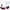 Lumbar Massager Waist Massager Intelligent Pulse Waist Electric Heating Back Massage Cushion