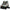 Outdoor Quad Roller Skate Sneaker Skating  Blade Leopard Pattern  Breathable Abec-7 4 Wheels Shoes