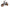 Modular design High-strength material electric innovation kart, more than 20 kinds of assembly methods