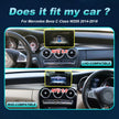 description_selected2