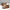 Martin boots autumn and winter cross-border popular high-top octopus men's shoes men's casual short boots
