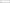 Gothic Plus Size Men's Jacket Long Sleeve Stand Collar Slim Shirt Casual Gothic Black Goth Men Jacket