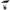V380PRO  4G Solar Camera 4MP Dual Lens Home Security  Camera With Solar Panel