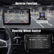 description_selected2