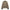 Men's Denim Coat Autumn Winter Jacket Plush Casual Fashion Trend