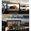 description_selected4