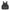 Outdoor Quick Dismantling Tactical Vest Outdoor Equipment 6094 Tactical Vest CS Training Equipment