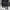 Ins super hot pants China-Chic concealer leggings large pocket casual loose fashion brand overalls