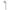 New Four-Speed Water-Stop Spray Gun Home Shower Shower Head Shower Head Pressurized Shower Czech Shower Head