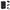 Mini GF07 GPRS Car GPS Tracker Locator Anti-Lost Recording Tracking Device Voice Control Can Record