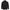 Gothic Plus Size Men's Jacket Long Sleeve Stand Collar Slim Shirt Casual Gothic Black Goth Men Jacket