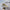Dad Shoes New Autumn Men's Shoes Sports Casual Trendy Shoes All-Match Running Trend Ins Men's Travel Shoes