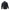 Men's Thin Jacket Spring And Autumn Coat Large Casual Windbreaker Korean Fashion Men's Wear