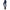 Spring Summer Woman skinny jeans Denim Pencil Pants Top Brand Stretch Jeans High Waist Pants Women High Waist Jeans