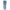 High Waist Jeans Women Streetwear Bandage Denim Plus Size Jeans Femme Pencil Pants Skinny Jeans
