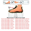 Summer Leisure Beach Men Shoes High Quality Leather Sandals The Big Yards Men's Sandals
