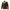 New Men's Corduroy Plush Jacket Fashion Casual Coat Fashion Men's Wear