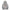 Mena Sweater Hooded Spring and Autumn Ins Trendy Brand New China Chic Lovers Autumn and Winter Plush Coat