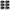 2.4G/5G Single-Band Dual-Band Wireless WIFI Light Head Small Yellow Man Camera Cell Phone Remote WiFi Night Vision Light