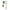 Electric Cleaning Brush Multifunctional Household Brush Wire Kitchen Toilet Bowl And Shoe Brushing Artifact Automatic Handheld Charging
