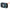 Original Brand TG506 Speakers Portable Bluetooth Speaker Wireless Soundbar Outdoor HIFI Subwoofer Support TF Card FM Radio Aux