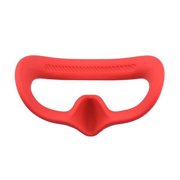 BRDRC suitable for DJI AVATA flight goggles mask pad Goggles2 crossing aircraft mask protection pad accessories