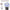 HailiCare Color Rejuvenation Beauty Instrument Facial Massager Facial Cleansing Exporter Lifting Importer