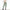 S-2XL Plus Size Pants Women Casual High Waist Cargo Pants Women Loose Solid Black Khaki Trousers Pockets Elastic Waist Bottoms