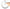 USB Humidifier Household Office Portable Students Dormitory Bedroom Small Cute Mini Large Spray Car Mounted