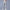 Casual Ice Silk Pants Men's Korean Version Large Fashion Trend Stretch Breathable Straight Leg Pants
