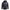 Spring and Autumn Leisure Thin Rush Coat Outdoor Sports Coat for Men