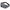 Waistpack for men and women with large capacity and multifunctional outdoor sports bag