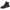 Winter men shoes high-top Walking Shoes white Add cotton casual canvas shoes  Height Increasing Non-Leather Casual Shoes