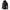 New Men's Hooded Zippered Sweater Casual Autumn Winter Jacket Sports Outdoor Men's Coat