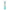 700ml frosted spray water cup outdoor sports kettle cooling water replenishment convenient advertising cup