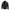 Men's Thin Jacket Spring And Autumn Coat Large Casual Windbreaker Korean Fashion Men's Wear