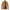 New Autumn and Winter Men's Leather Jacket Motorcycle Baseball Jacket Plus Size