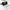 New Cat's Kingdom Pencil Bag Cartoon Cat Student Pencil Case Large Capacity Creative Stationery Box Pencil Bag