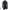 men's woolen coat, European and American casual woolen windbreaker coat, large M-6XL in stock