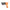 New Arrival wireless handheld vacuum cleaner portable high suction power mini household folding vacuum cleaner