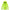 Quick Dry Skin Coat Sunscreen Waterproof UV Women thin Army Outwear Ultra-Light Windbreake Jacket Women Men Windproof Coat Jacke