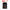 OBD2 HH OBD ELM327 V1.5 Bluetooth OBD2 CAN BUS Check Engine Car Auto Diagnostic Scanner Tool Interface Adapter For Android PC