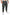 New Workwear Multi Pocket Pants Men's Woven Fabric Casual Pants Leggings Men's