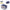 Student essential learning supplies multifunctional large capacity stationery bag pencil case