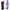 UV-82 8W Powerful Walkie Talkie 1/4/8Watts 10KM lLong Range 2 Way CB Radio UV 82 Handheld UV82 +na-771+Car Charger