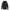Men's Spring and Autumn Removable Hooded Jacket Casual Sports Thin Cotton Coat Business Fashion Men's Wear