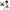 HailiCare Intelligent Vibration Voice Abdomen Correction Posture With Back Correction Belt Correction Posture