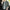 Thickened Cashmere Cotton Jacket For Men's New Winter Korean Casual Corduroy Lapel Jacket For Men